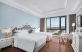 Туры в отель Four Points by Sheraton Lang Son Туры в отель Four Points by Sheraton Lang Son