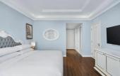 Туры в отель Four Points by Sheraton Lang Son Туры в отель Four Points by Sheraton Lang Son