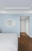 Туры в отель Four Points by Sheraton Lang Son Туры в отель Four Points by Sheraton Lang Son