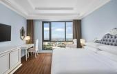 Туры в отель Four Points by Sheraton Lang Son Туры в отель Four Points by Sheraton Lang Son