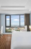 Туры в отель Four Points by Sheraton Lang Son Туры в отель Four Points by Sheraton Lang Son