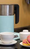 Туры в отель Bussi Suites - Botanicheskaya 41 korp 7 Туры в отель Bussi Suites - Botanicheskaya 41 korp 7