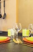 Туры в отель Bussi Suites - Botanicheskaya 41 korp 7 Туры в отель Bussi Suites - Botanicheskaya 41 korp 7