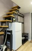 Туры в отель Bussi Suites - Botanicheskaya 41 korp 7 Туры в отель Bussi Suites - Botanicheskaya 41 korp 7