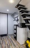 Туры в отель Bussi Suites - Botanicheskaya 41 korp 7 Туры в отель Bussi Suites - Botanicheskaya 41 korp 7