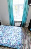 Туры в отель Bussi Suites - Botanicheskaya 41 korp 7 Туры в отель Bussi Suites - Botanicheskaya 41 korp 7