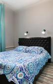 Туры в отель Bussi Suites - Botanicheskaya 41 korp 7 Туры в отель Bussi Suites - Botanicheskaya 41 korp 7