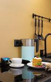 Туры в отель Bussi Suites - Botanicheskaya 41 korp 7 Туры в отель Bussi Suites - Botanicheskaya 41 korp 7