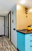 Туры в отель Bussi Suites - Botanicheskaya 41 korp 7 Туры в отель Bussi Suites - Botanicheskaya 41 korp 7