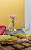Туры в отель Bussi Suites - Botanicheskaya 41 korp 7 Туры в отель Bussi Suites - Botanicheskaya 41 korp 7