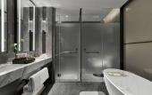 Туры в отель DoubleTree by Hilton Chengdu Riverside - Close to Panda Base and Chengdu East Railway Туры в отель DoubleTree by Hilton Chengdu Riverside - Close to Panda Base and Chengdu East Railway