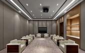 Туры в отель DoubleTree by Hilton Chengdu Riverside - Close to Panda Base and Chengdu East Railway Туры в отель DoubleTree by Hilton Chengdu Riverside - Close to Panda Base and Chengdu East Railway