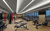 Туры в отель DoubleTree by Hilton Chengdu Riverside - Close to Panda Base and Chengdu East Railway Туры в отель DoubleTree by Hilton Chengdu Riverside - Close to Panda Base and Chengdu East Railway