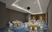 Туры в отель DoubleTree by Hilton Chengdu Riverside - Close to Panda Base and Chengdu East Railway Туры в отель DoubleTree by Hilton Chengdu Riverside - Close to Panda Base and Chengdu East Railway