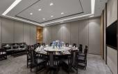 Туры в отель DoubleTree by Hilton Chengdu Riverside - Close to Panda Base and Chengdu East Railway Туры в отель DoubleTree by Hilton Chengdu Riverside - Close to Panda Base and Chengdu East Railway