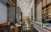 Туры в отель DoubleTree by Hilton Chengdu Riverside - Close to Panda Base and Chengdu East Railway Туры в отель DoubleTree by Hilton Chengdu Riverside - Close to Panda Base and Chengdu East Railway