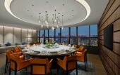 Туры в отель DoubleTree by Hilton Chengdu Riverside - Close to Panda Base and Chengdu East Railway Туры в отель DoubleTree by Hilton Chengdu Riverside - Close to Panda Base and Chengdu East Railway