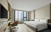 Туры в отель DoubleTree by Hilton Chengdu Riverside - Close to Panda Base and Chengdu East Railway Туры в отель DoubleTree by Hilton Chengdu Riverside - Close to Panda Base and Chengdu East Railway