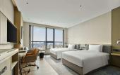 Туры в отель DoubleTree by Hilton Chengdu Riverside - Close to Panda Base and Chengdu East Railway Туры в отель DoubleTree by Hilton Chengdu Riverside - Close to Panda Base and Chengdu East Railway
