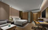 Туры в отель DoubleTree by Hilton Chengdu Riverside - Close to Panda Base and Chengdu East Railway Туры в отель DoubleTree by Hilton Chengdu Riverside - Close to Panda Base and Chengdu East Railway