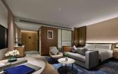Туры в отель DoubleTree by Hilton Chengdu Riverside - Close to Panda Base and Chengdu East Railway Туры в отель DoubleTree by Hilton Chengdu Riverside - Close to Panda Base and Chengdu East Railway