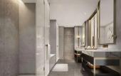 Туры в отель DoubleTree by Hilton Chengdu Riverside - Close to Panda Base and Chengdu East Railway Туры в отель DoubleTree by Hilton Chengdu Riverside - Close to Panda Base and Chengdu East Railway