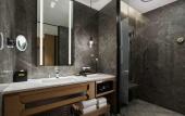Туры в отель DoubleTree by Hilton Chengdu Riverside - Close to Panda Base and Chengdu East Railway Туры в отель DoubleTree by Hilton Chengdu Riverside - Close to Panda Base and Chengdu East Railway