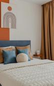 Туры в отель Magic Modern U Metro Petrogradskaya Flat Туры в отель Magic Modern U Metro Petrogradskaya Flat