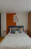 Туры в отель Magic Modern U Metro Petrogradskaya Flat Туры в отель Magic Modern U Metro Petrogradskaya Flat