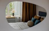 Туры в отель Magic Modern U Metro Petrogradskaya Flat Туры в отель Magic Modern U Metro Petrogradskaya Flat