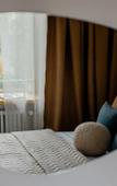 Туры в отель Magic Modern U Metro Petrogradskaya Flat Туры в отель Magic Modern U Metro Petrogradskaya Flat