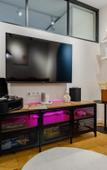Туры в отель Magic Modern U Metro Petrogradskaya Flat Туры в отель Magic Modern U Metro Petrogradskaya Flat
