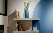 Туры в отель Magic Modern U Metro Petrogradskaya Flat Туры в отель Magic Modern U Metro Petrogradskaya Flat
