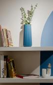 Туры в отель Magic Modern U Metro Petrogradskaya Flat Туры в отель Magic Modern U Metro Petrogradskaya Flat