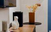 Туры в отель Magic Modern U Metro Petrogradskaya Flat Туры в отель Magic Modern U Metro Petrogradskaya Flat