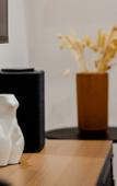 Туры в отель Magic Modern U Metro Petrogradskaya Flat Туры в отель Magic Modern U Metro Petrogradskaya Flat