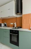 Туры в отель Magic Modern U Metro Petrogradskaya Flat Туры в отель Magic Modern U Metro Petrogradskaya Flat