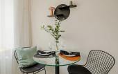Туры в отель Magic Modern U Metro Petrogradskaya Flat Туры в отель Magic Modern U Metro Petrogradskaya Flat