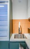 Туры в отель Magic Modern U Metro Petrogradskaya Flat Туры в отель Magic Modern U Metro Petrogradskaya Flat