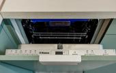Туры в отель Magic Modern U Metro Petrogradskaya Flat Туры в отель Magic Modern U Metro Petrogradskaya Flat