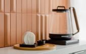 Туры в отель Magic Modern U Metro Petrogradskaya Flat Туры в отель Magic Modern U Metro Petrogradskaya Flat