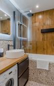 Туры в отель Magic Modern U Metro Petrogradskaya Flat Туры в отель Magic Modern U Metro Petrogradskaya Flat