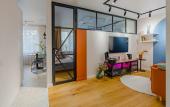Туры в отель Magic Modern U Metro Petrogradskaya Flat Туры в отель Magic Modern U Metro Petrogradskaya Flat