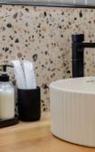 Туры в отель Magic Modern U Metro Petrogradskaya Flat Туры в отель Magic Modern U Metro Petrogradskaya Flat