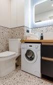 Туры в отель Magic Modern U Metro Petrogradskaya Flat Туры в отель Magic Modern U Metro Petrogradskaya Flat