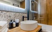 Туры в отель Magic Modern U Metro Petrogradskaya Flat Туры в отель Magic Modern U Metro Petrogradskaya Flat