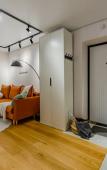 Туры в отель Magic Modern U Metro Petrogradskaya Flat Туры в отель Magic Modern U Metro Petrogradskaya Flat