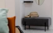 Туры в отель Magic Modern U Metro Petrogradskaya Flat Туры в отель Magic Modern U Metro Petrogradskaya Flat
