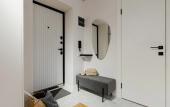 Туры в отель Magic Modern U Metro Petrogradskaya Flat Туры в отель Magic Modern U Metro Petrogradskaya Flat