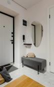 Туры в отель Magic Modern U Metro Petrogradskaya Flat Туры в отель Magic Modern U Metro Petrogradskaya Flat